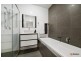 7/98 Aspinall Street, Watson ACT 2602