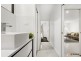 7/98 Aspinall Street, Watson ACT 2602