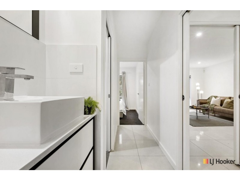 7/98 Aspinall Street, Watson ACT 2602