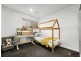 7/98 Aspinall Street, Watson ACT 2602