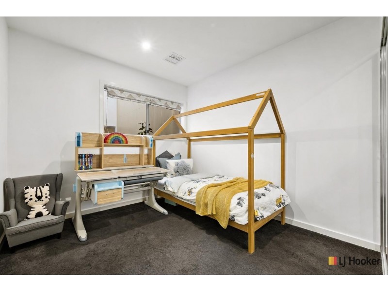 7/98 Aspinall Street, Watson ACT 2602