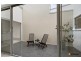 7/98 Aspinall Street, Watson ACT 2602