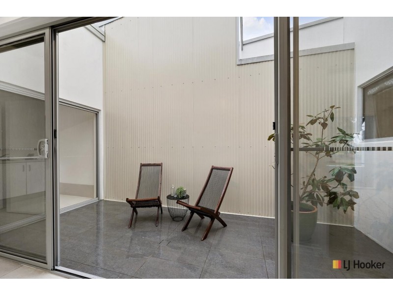 7/98 Aspinall Street, Watson ACT 2602