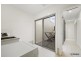 7/98 Aspinall Street, Watson ACT 2602