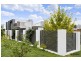 7/98 Aspinall Street, Watson ACT 2602
