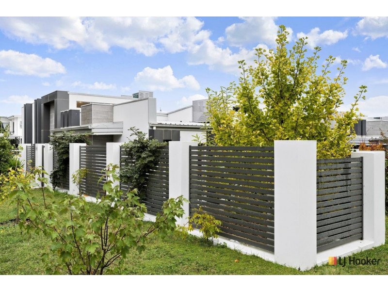 7/98 Aspinall Street, Watson ACT 2602
