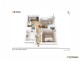 2a/111 Knox Street, Watson ACT 2602
