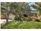 28 Dorrit Black Crescent, Lyneham ACT 2602