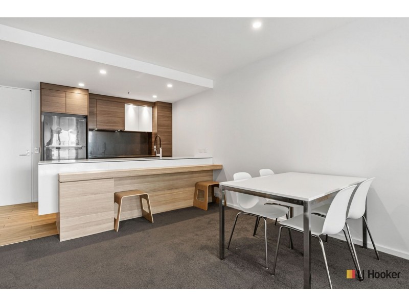 65/260 City Walk, City ACT 2601