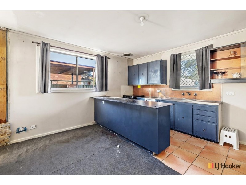 40 Gardiner Street, Downer ACT 2602