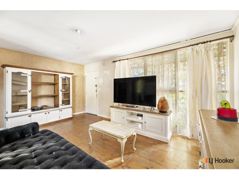 40 Gardiner Street, Downer ACT 2602