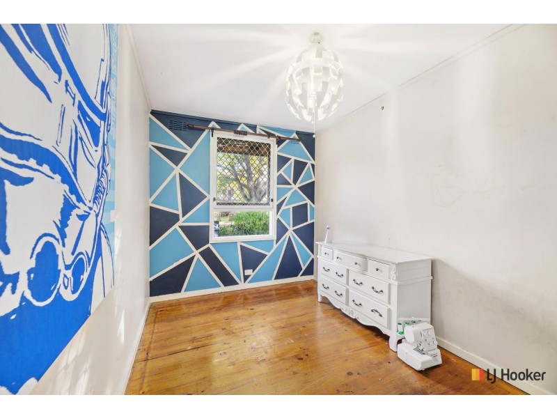 40 Gardiner Street, Downer ACT 2602