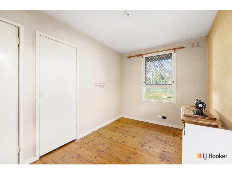 40 Gardiner Street, Downer ACT 2602