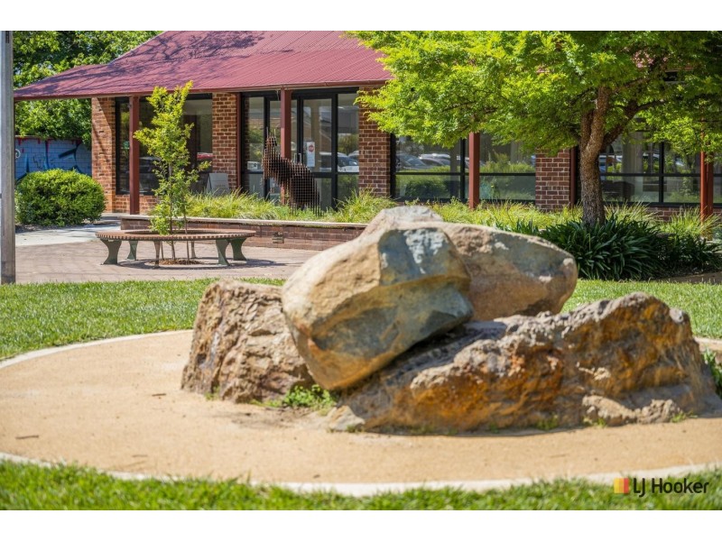 40 Gardiner Street, Downer ACT 2602