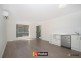 2/63 Macleay Street, Turner ACT 2612
