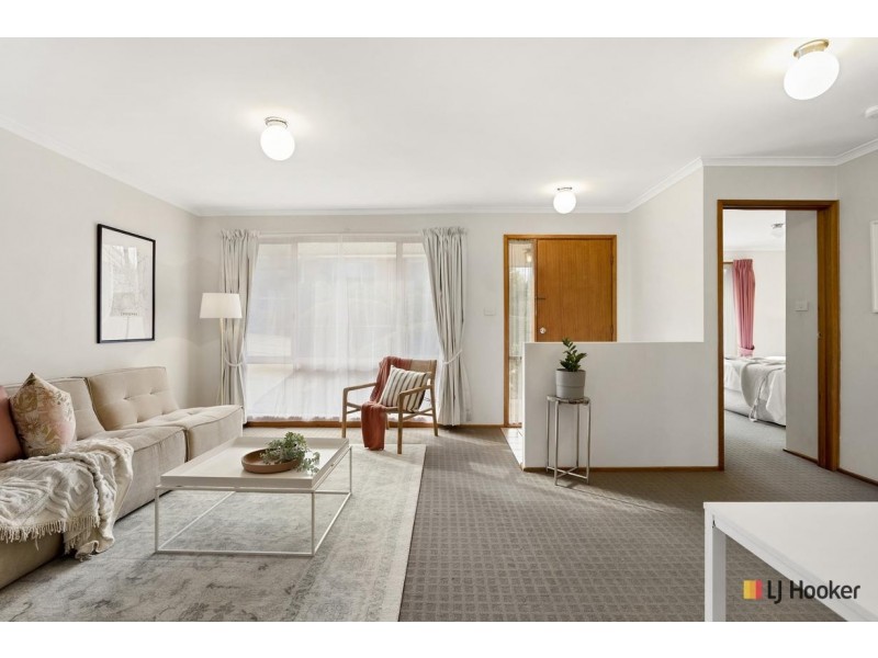 10/84 Wanganeen Avenue, Ngunnawal ACT 2913