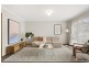10/84 Wanganeen Avenue, Ngunnawal ACT 2913