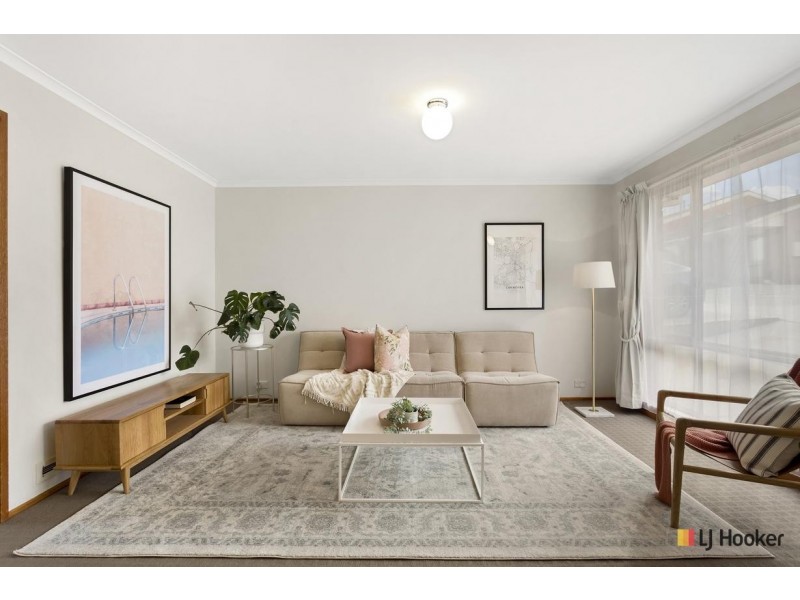 10/84 Wanganeen Avenue, Ngunnawal ACT 2913