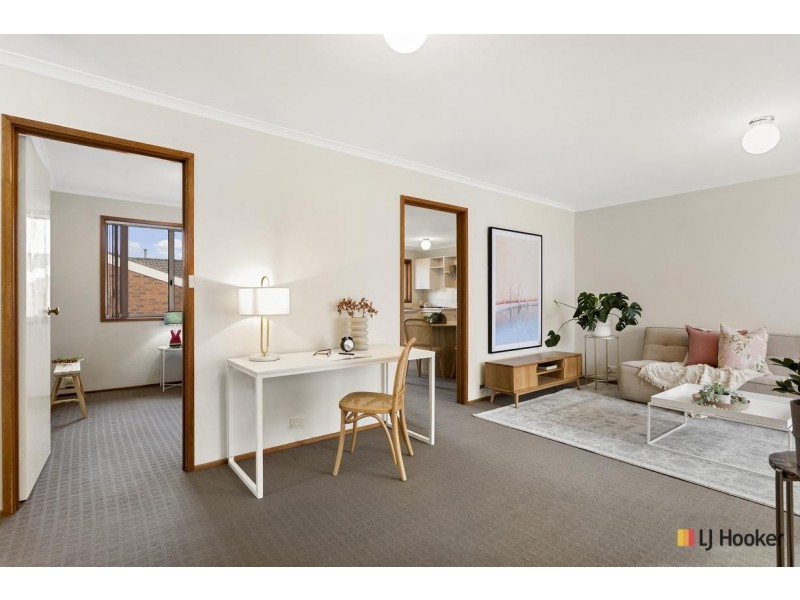 10/84 Wanganeen Avenue, Ngunnawal ACT 2913