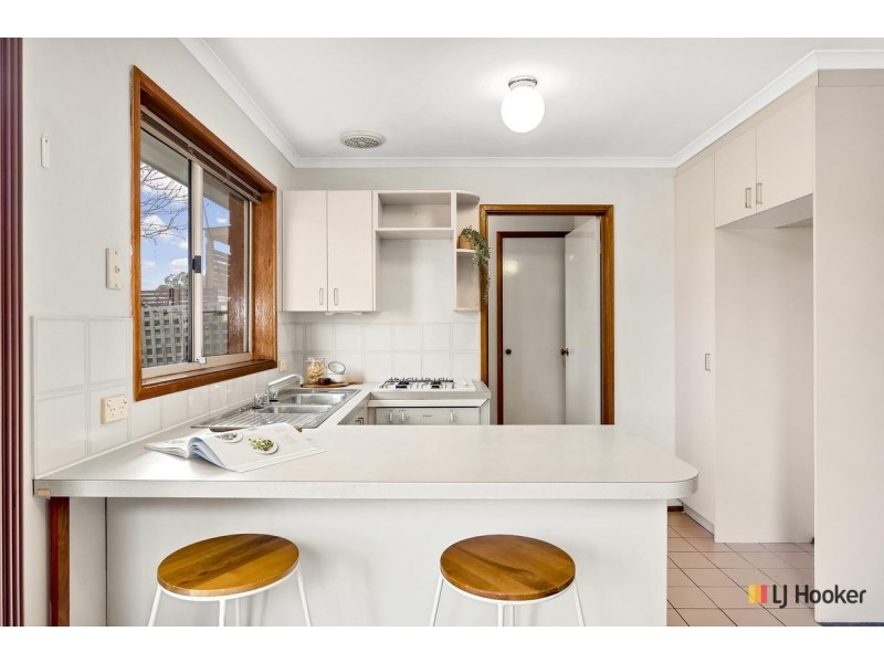 10/84 Wanganeen Avenue, Ngunnawal ACT 2913