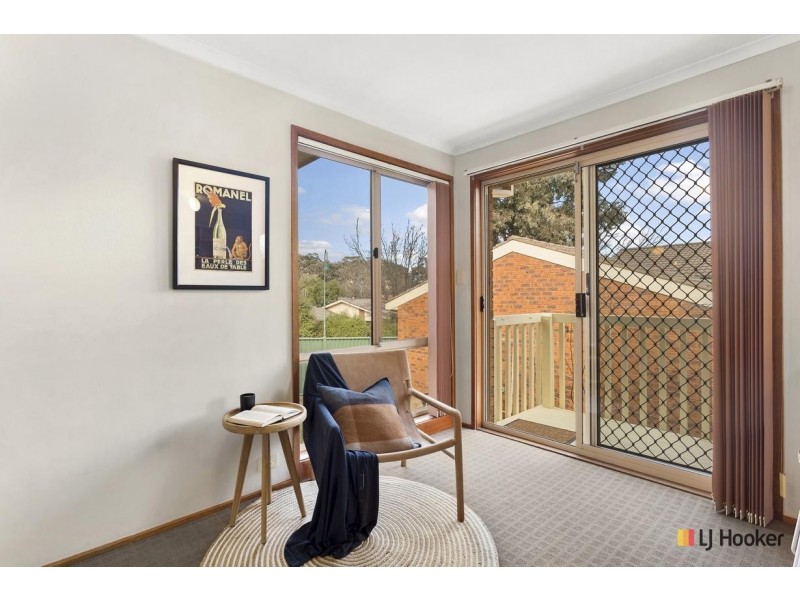 10/84 Wanganeen Avenue, Ngunnawal ACT 2913