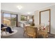10/84 Wanganeen Avenue, Ngunnawal ACT 2913