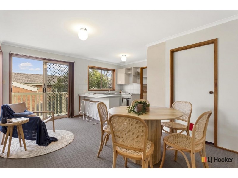10/84 Wanganeen Avenue, Ngunnawal ACT 2913
