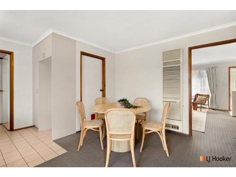 10/84 Wanganeen Avenue, Ngunnawal ACT 2913