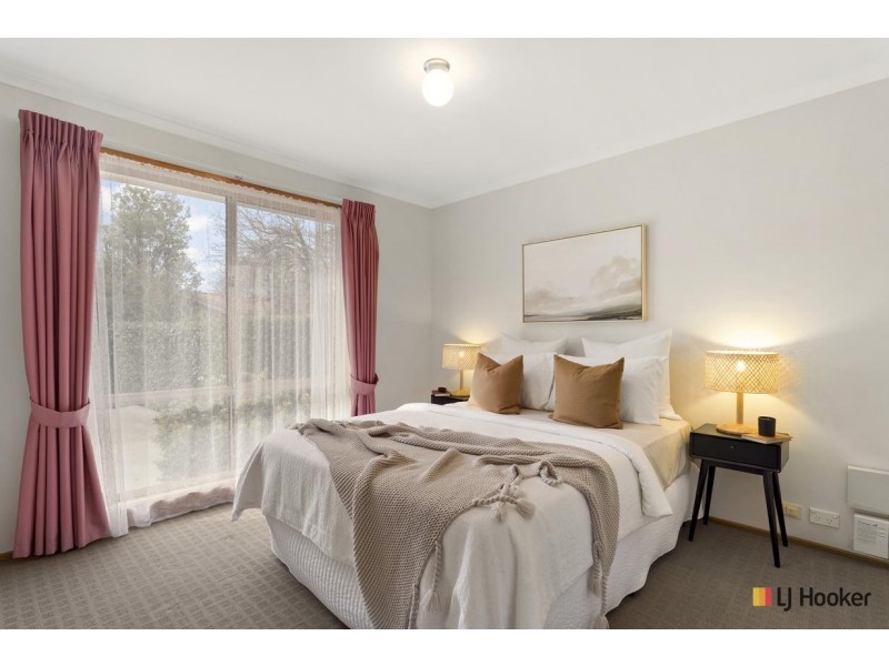 10/84 Wanganeen Avenue, Ngunnawal ACT 2913