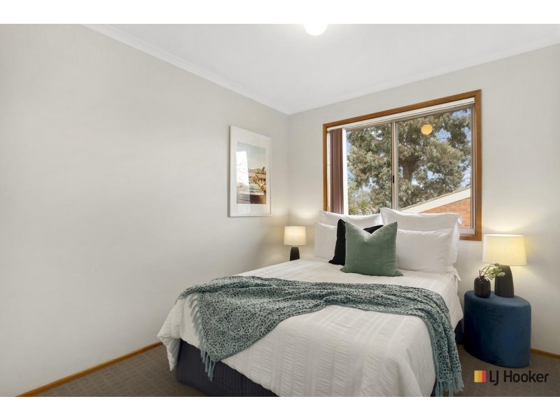 10/84 Wanganeen Avenue, Ngunnawal ACT 2913