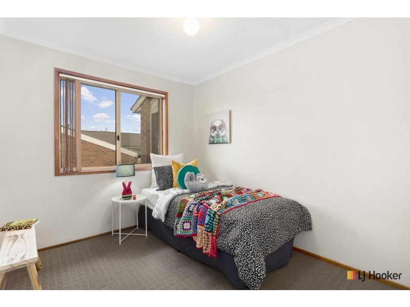 10/84 Wanganeen Avenue, Ngunnawal ACT 2913