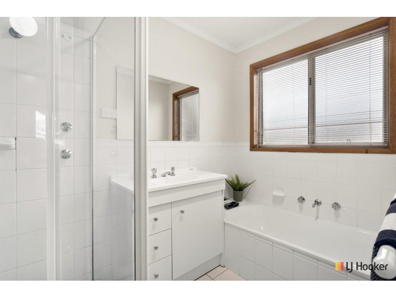 10/84 Wanganeen Avenue, Ngunnawal ACT 2913
