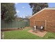 10/84 Wanganeen Avenue, Ngunnawal ACT 2913