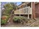 10/84 Wanganeen Avenue, Ngunnawal ACT 2913