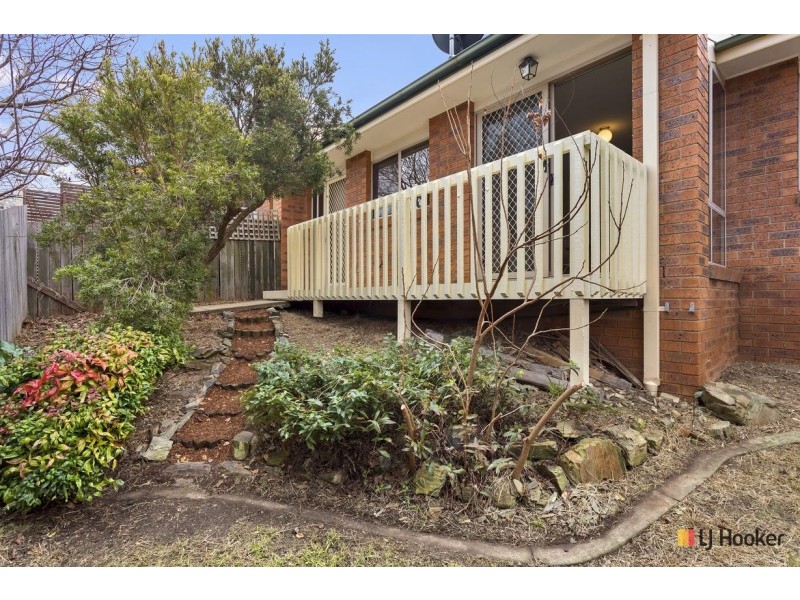 10/84 Wanganeen Avenue, Ngunnawal ACT 2913