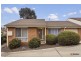 10/84 Wanganeen Avenue, Ngunnawal ACT 2913