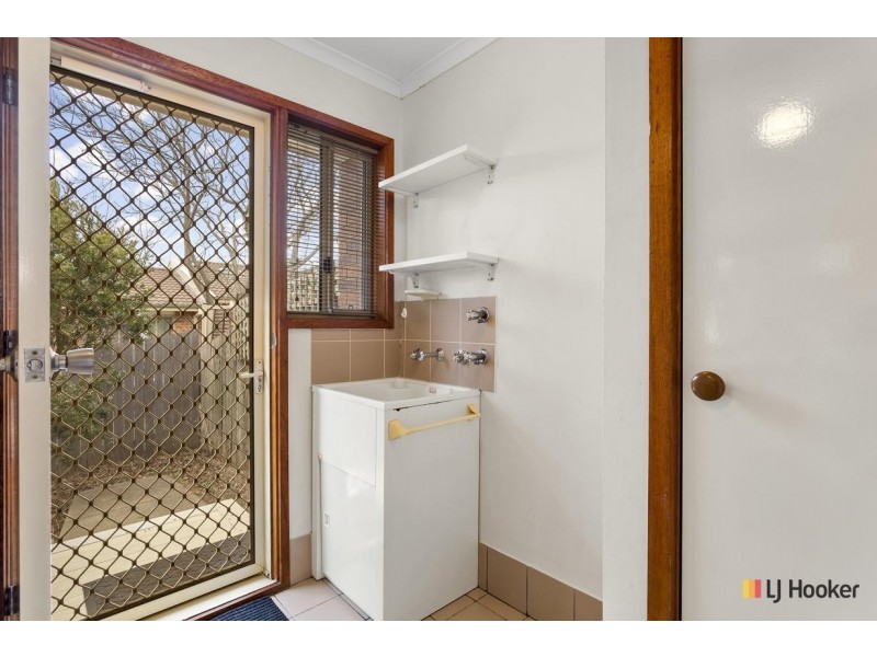 10/84 Wanganeen Avenue, Ngunnawal ACT 2913