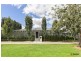 50 Adventure Street, Harrison ACT 2914