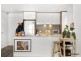 218/1 Mouat Street, Lyneham ACT 2602