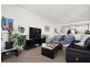 218/1 Mouat Street, Lyneham ACT 2602