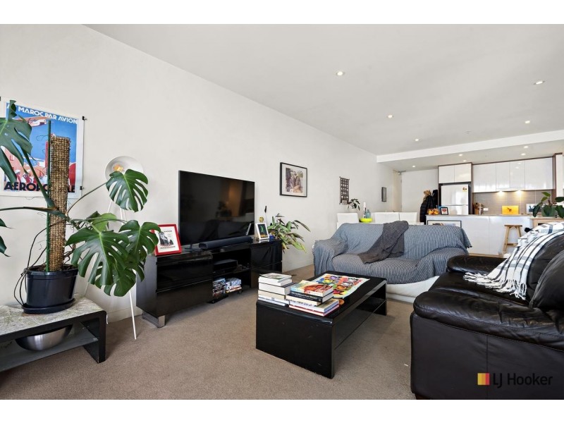 218/1 Mouat Street, Lyneham ACT 2602