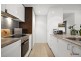 218/1 Mouat Street, Lyneham ACT 2602