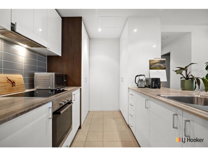 218/1 Mouat Street, Lyneham ACT 2602