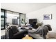 218/1 Mouat Street, Lyneham ACT 2602