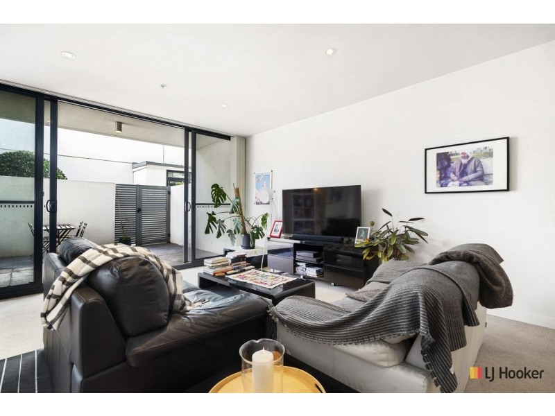 218/1 Mouat Street, Lyneham ACT 2602