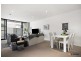 218/1 Mouat Street, Lyneham ACT 2602