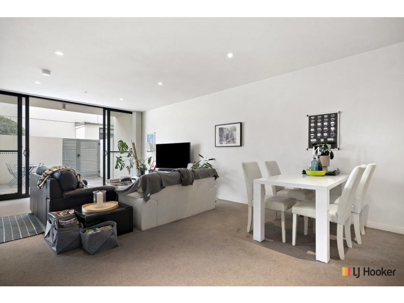 218/1 Mouat Street, Lyneham ACT 2602