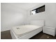 218/1 Mouat Street, Lyneham ACT 2602