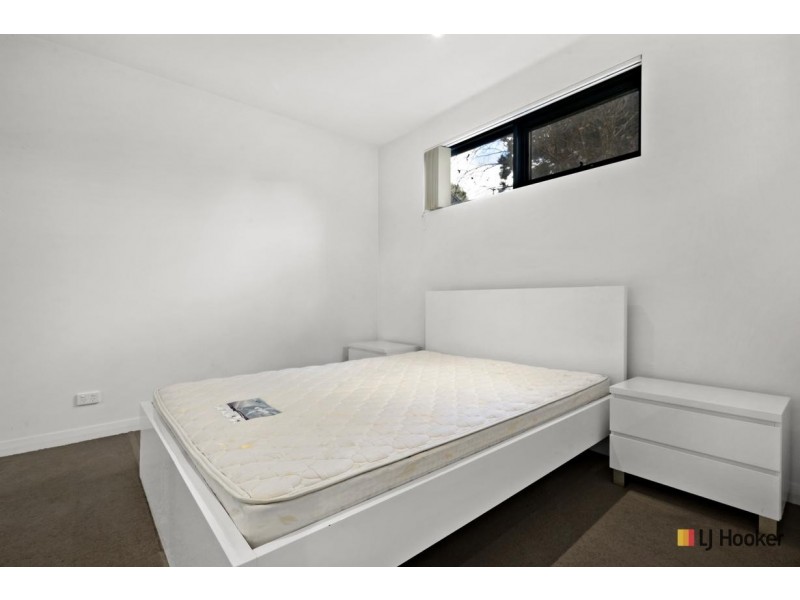 218/1 Mouat Street, Lyneham ACT 2602