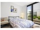 218/1 Mouat Street, Lyneham ACT 2602